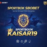 "sportbook-sbobet-kaisar19-statistik.jpg" alt="Statistik dan tips taruhan Sportbook SBOBET KAISAR19 untuk meningkatkan peluang menang" />