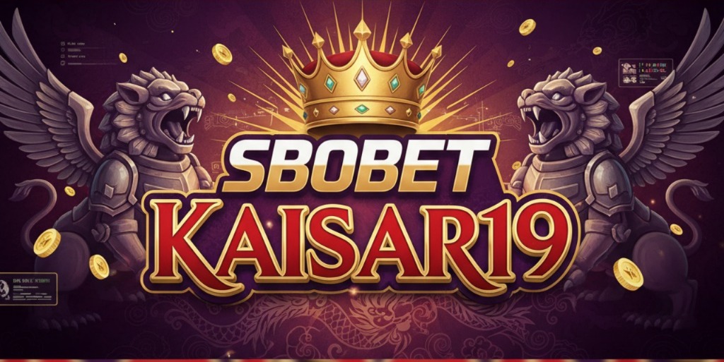 <img src="statistik.jpg" alt="Tips taruhan Sportbook SBOBET KAISAR19" />